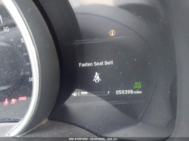 3HGGK5H88KM743636 Honda FIT EX
