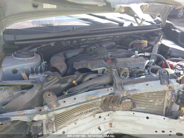 Subaru 2.0l na 2014 JF2GPABC4E8247734 Image 10