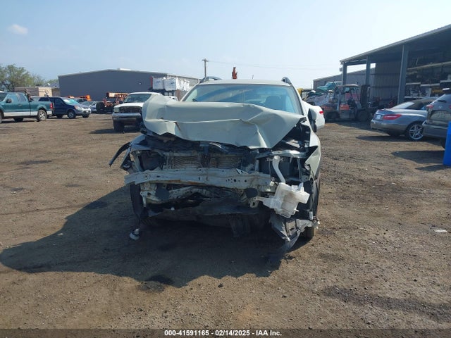 Subaru 2.0l na 2014 JF2GPABC4E8247734 Image 13