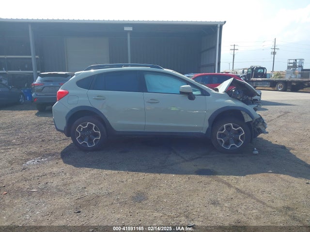 Subaru 2.0l na 2014 JF2GPABC4E8247734 Image 14