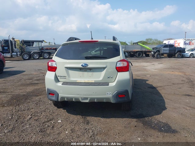 Subaru 2.0l na 2014 JF2GPABC4E8247734 Image 17