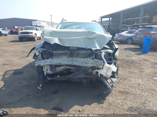 Subaru 2.0l na 2014 JF2GPABC4E8247734 Image 6