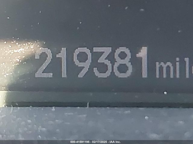 2HGFB2F58EH507445 Honda Civic Lx