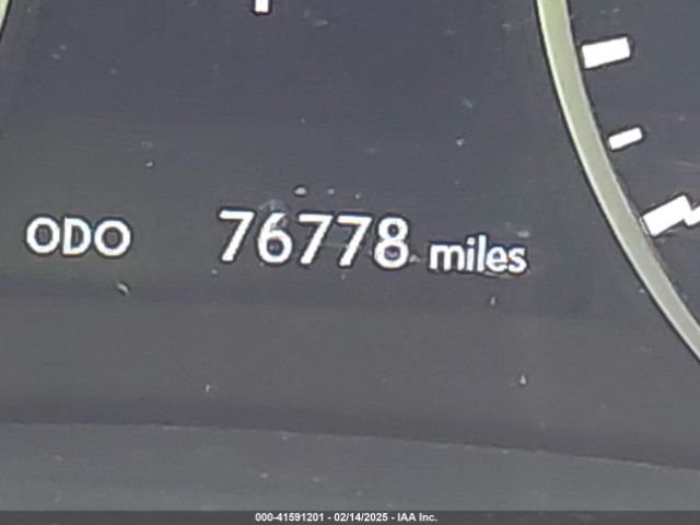 JTHBK1GG6F2195870 Lexus ES 350