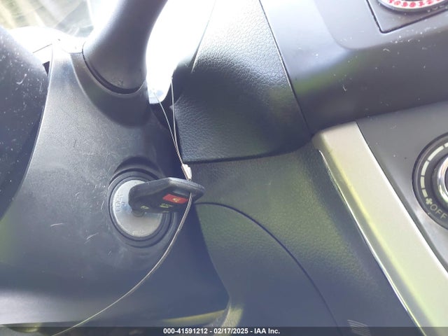 3N1AB7APXFY285732 Nissan SENTRA S