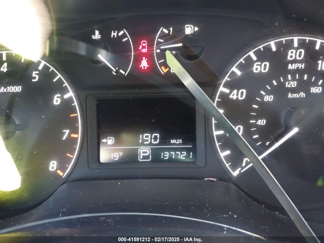 3N1AB7APXFY285732 Nissan SENTRA S