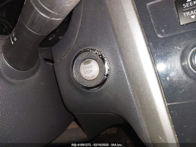 1N4AL3APXFN315219 Nissan Altima 2.5/2.5 S/2.5 Sl/2.5 Sv