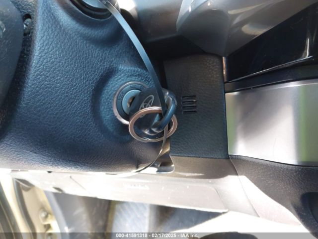 3TMCZ5ANXHM088347 Toyota Tacoma Sr5 V6