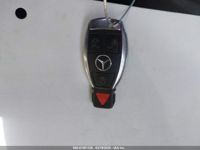 2011 MERCEDES-BENZ GL 350 BLUETEC 4JGBF2FE7BA699173 Photo 10