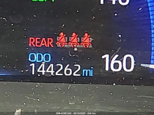 JTDFPRAEXLJ001921 Toyota Corolla Xle