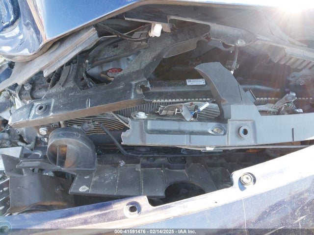 Honda Accord Ex-l 2020 1HGCV1F56LA125348 Image 20