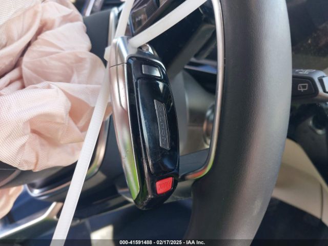WA15AAGE5RB049510 Audi Q8 E-tron Premium Plus Quattro