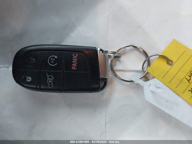 1C4RJFBG7FC738144 Jeep Grand Cherokee Limited