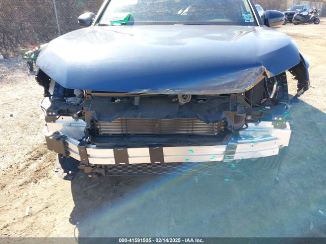 2024 HONDA CR-V 5J6RS6H99RL036136 Photo 5