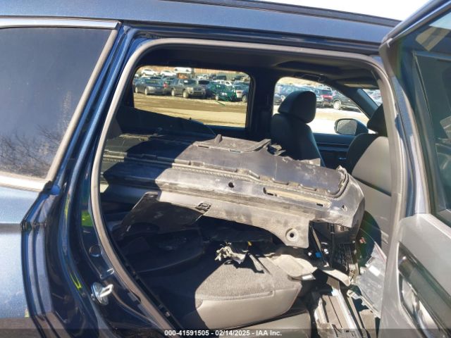 2024 HONDA CR-V 5J6RS6H99RL036136 Photo 7