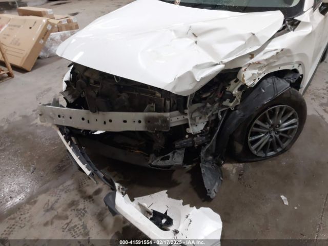 JM3KFBCLXH0147843 Mazda Cx-5 Touring