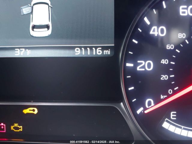 KNDJX3AA9J7557040 KIA Soul !