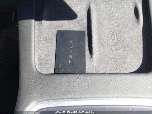 2023 TESLA MODEL 3 5YJ3E1EA1PF545223 Photo 10