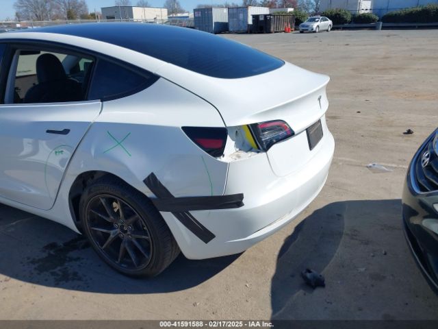 2023 TESLA MODEL 3 5YJ3E1EA1PF545223 Photo 5
