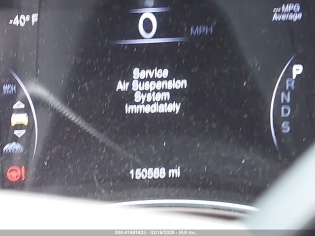 1C4RJFBG2EC279944 Jeep Grand Cherokee Limited