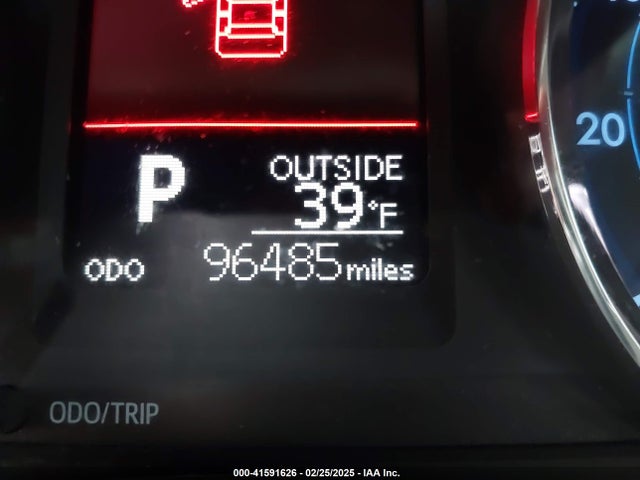 Toyota COROLLA LE 2017 5YFBURHE9HP636578 Image 15