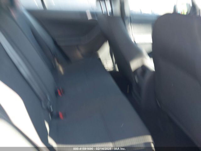 3VW267AJ8GM312207 Volkswagen Jetta 1.4t S