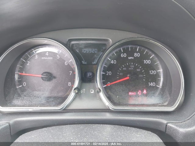 3N1CN7AP5HL802581 Nissan Versa 1.6 Sv