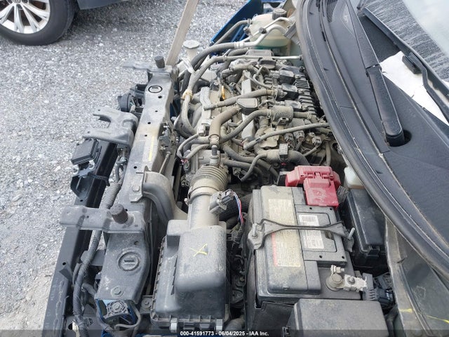 Nissan Versa S Xtronic Cvt 2020 3N1CN8DV2LL817693 Image 10