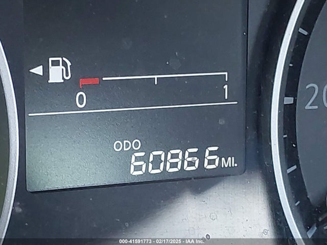 Nissan Versa S Xtronic Cvt 2020 3N1CN8DV2LL817693 Image 7