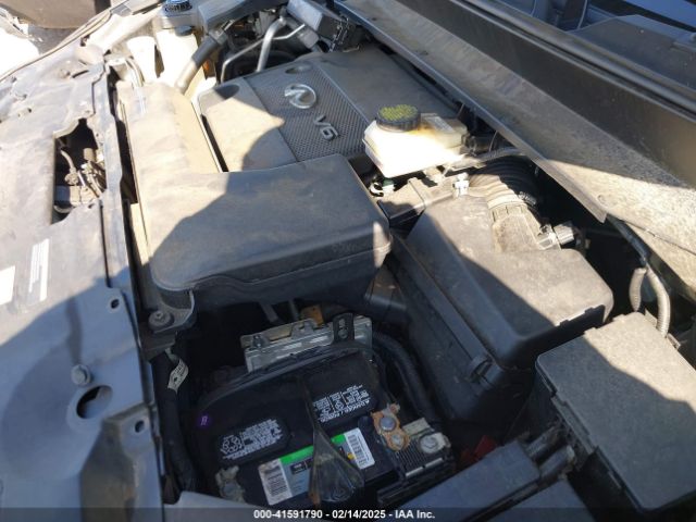 5N1AL0MN9EC508017 Infiniti QX60