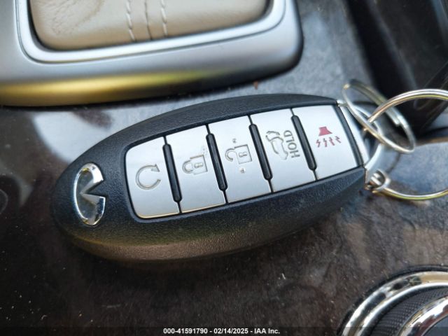 5N1AL0MN9EC508017 Infiniti QX60