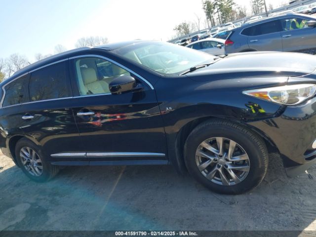 5N1AL0MN9EC508017 Infiniti QX60