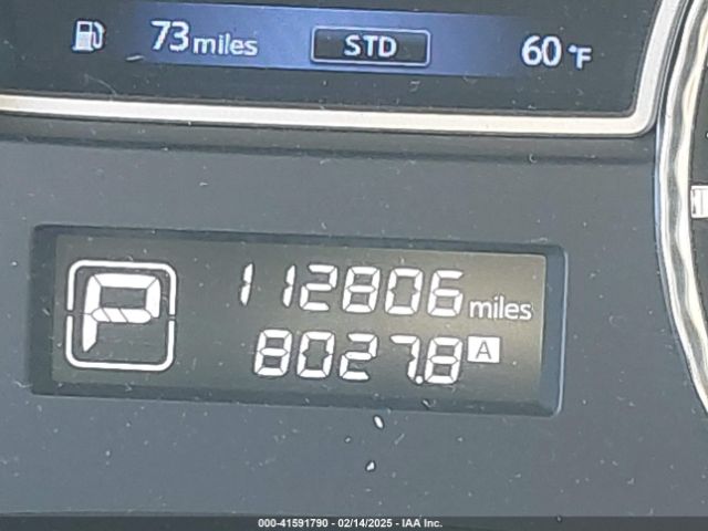5N1AL0MN9EC508017 Infiniti QX60