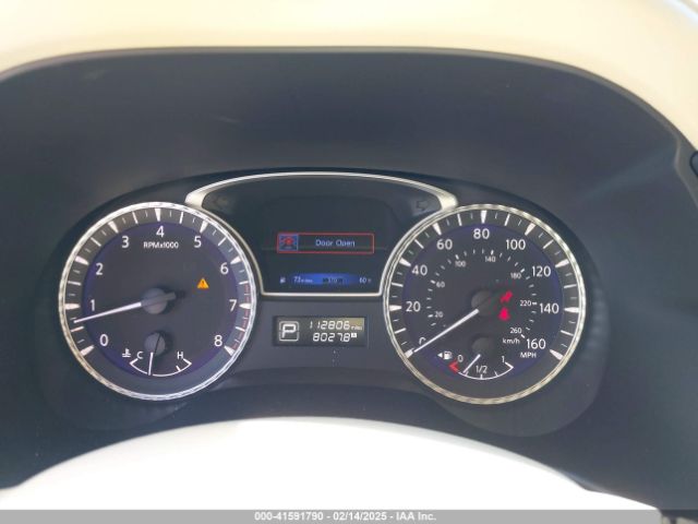 5N1AL0MN9EC508017 Infiniti QX60