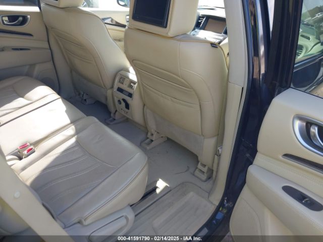 5N1AL0MN9EC508017 Infiniti QX60