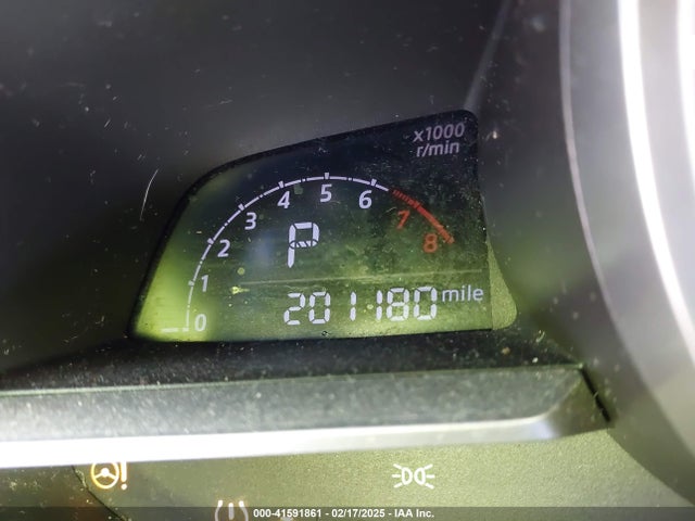 Mazda Mazda3 I Sport 2016 3MZBM1T7XGM255982 Image 16