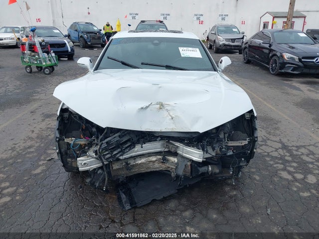 Audi A7 2015 WAU2MAFC8FN039738 Image 13