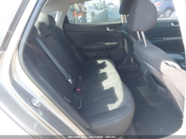 5XXGT4L30HG149506 KIA Optima Lx