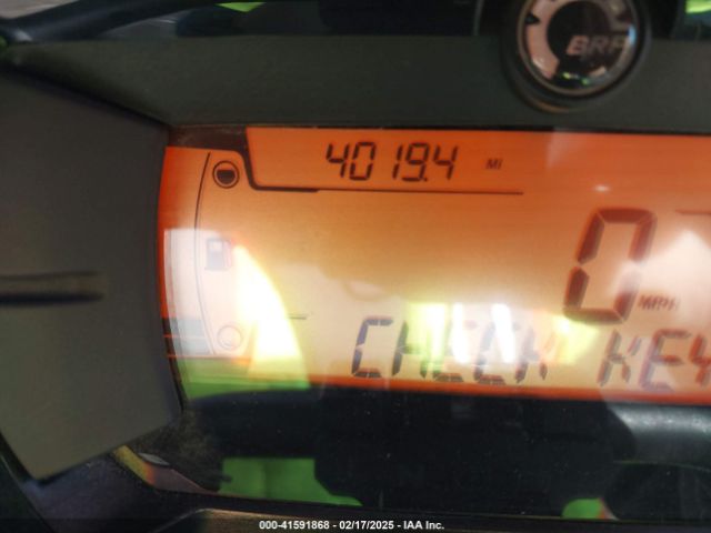 2023 CAN-AM RYKER 3JB2FEF41PJ000700 Photo 6