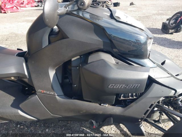 2023 CAN-AM RYKER 3JB2FEF41PJ000700 Photo 7