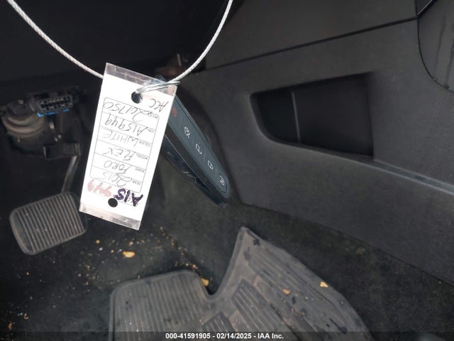 2015 FORD FLEX 2FMHK6C81FBA15949 Photo 10