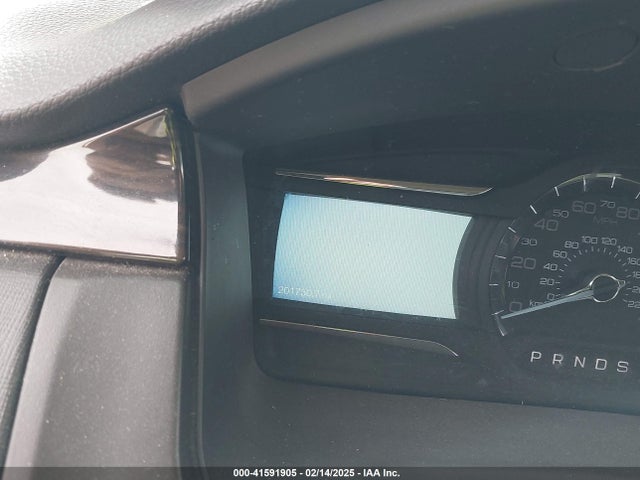 2015 FORD FLEX 2FMHK6C81FBA15949 Photo 6