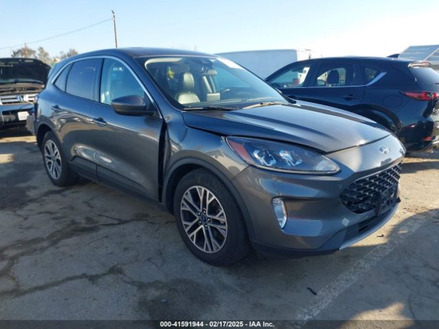 2022 FORD ESCAPE 1FMCU0H68NUA70318