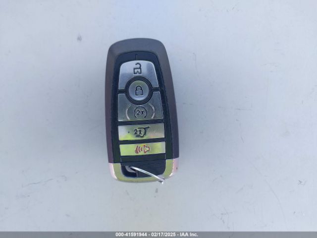 2022 FORD ESCAPE 1FMCU0H68NUA70318 Photo 10