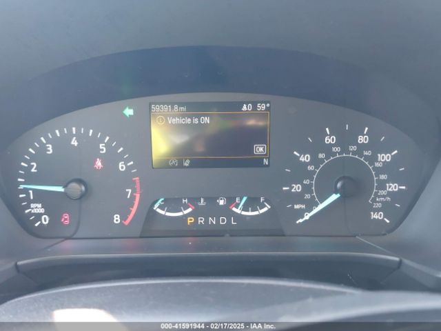 2022 FORD ESCAPE 1FMCU0H68NUA70318 Photo 6
