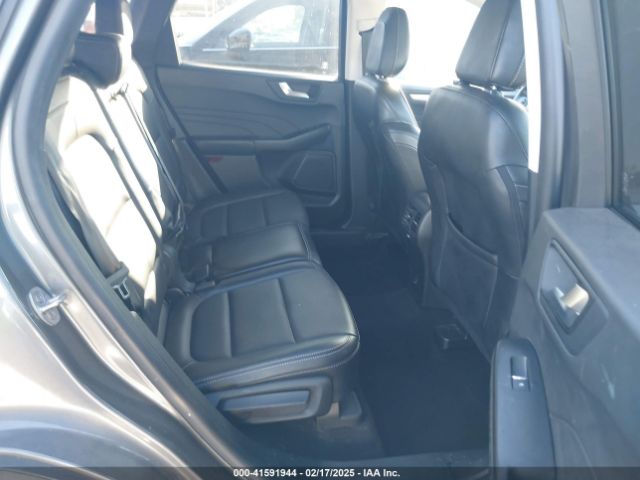 2022 FORD ESCAPE 1FMCU0H68NUA70318 Photo 7