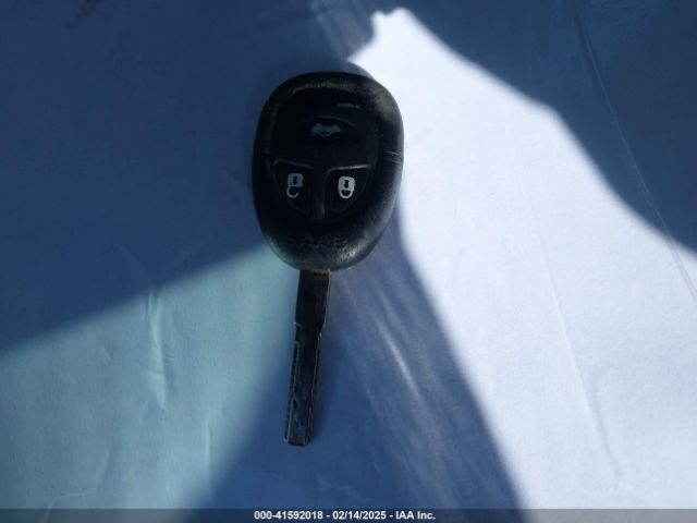 1999 SAAB 9-3 YS3DF58N5X2063017 Photo 10