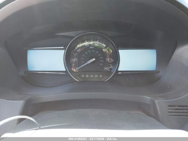 1FM5K8D81KGB48100 Ford EXPLORER XLT