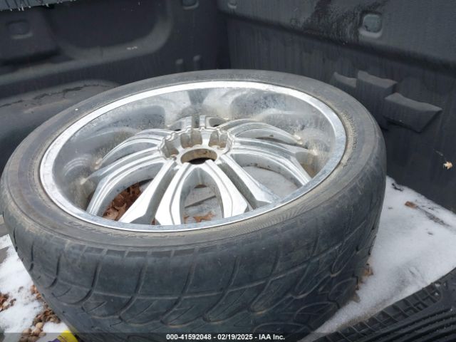 3GCUKREC2FG393863 Chevrolet Silverado 1500 1lt/2lt