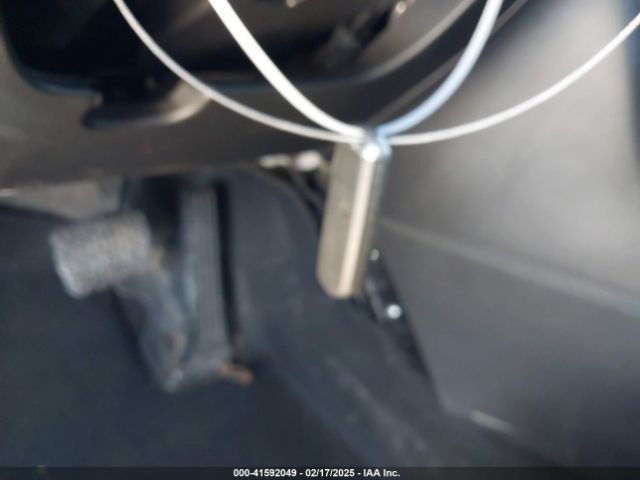 JM1GJ1V55F1190418 Mazda Mazda6 I Touring